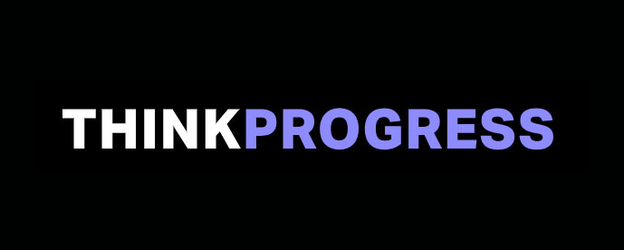 ThinkProgress